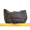 Goyard Goyardine Saint Louis PM Secondhand