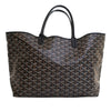 Goyard Goyardine Saint Louis PM Secondhand