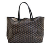 Goyard Goyardine Saint Louis PM Secondhand