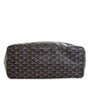Goyard Goyardine Saint Louis PM Secondhand