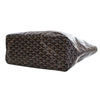 Goyard Goyardine Saint Louis PM Secondhand