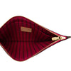 Louis Vuitton Monogram Neverfull MM Pouch Secondhand