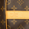 Louis Vuitton Monogram Keepall Bandouliere 60 Secondhand