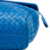 Bottega Veneta Nappa Intrecciato Briefcase Secondhand