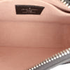 Louis Vuitton Epi Marellini Secondhand