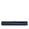 Saint Laurent Patent Belle Du Jour Clutch Secondhand