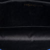 Saint Laurent Patent Belle Du Jour Clutch Secondhand