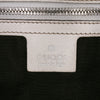 Gucci Guccissima Icon Bit Tote Secondhand
