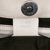 Gucci Guccissima Icon Bit Tote Secondhand