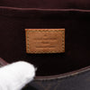 Secondhand Louis Vuitton Monogram Favorite MM
