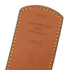 Secondhand Louis Vuitton Monogram Initiales Reversible Belt