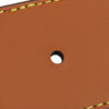 Secondhand Louis Vuitton Monogram Initiales Reversible Belt