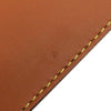 Secondhand Louis Vuitton Monogram Initiales Reversible Belt