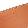 Secondhand Louis Vuitton Monogram Initiales Reversible Belt