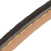 Secondhand Louis Vuitton Monogram Initiales Reversible Belt