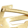 Secondhand Louis Vuitton Monogram Initiales Reversible Belt