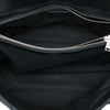 Saint Laurent Large Matelasse Calfskin Monogram LouLou Shoulder Bag Secondhand
