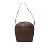 Louis Vuitton Damier Ebene Ipanema GM Secondhand