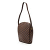 Louis Vuitton Damier Ebene Ipanema GM Secondhand