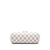 Louis Vuitton Damier Azur Croisette Secondhand