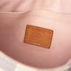 Louis Vuitton Damier Azur Croisette Secondhand