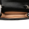 Gucci Mini GG Velvet Dionysus Crossbody Secondhand