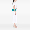 Gucci Small Leather Emily Crossbody Secondhand