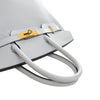 Hermès Togo Birkin Retourne 30 Secondhand