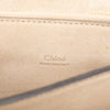 Chloé Medium Leather Faye Crossbody Secondhand