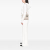 Dior Medium Lambskin Cannage Lady Dior Secondhand