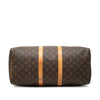 Louis Vuitton Monogram Keepall 45 Secondhand