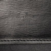 Louis Vuitton Epi Cluny Secondhand