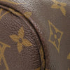 Louis Vuitton Monogram Neverfull MM Secondhand