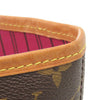 Louis Vuitton Monogram Neverfull MM Secondhand