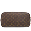 Louis Vuitton Monogram Neverfull MM Secondhand