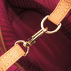 Louis Vuitton Monogram Neverfull MM Secondhand