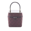 Gucci Mini GG Canvas Vanity Bag Secondhand