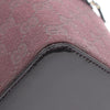 Gucci Mini GG Canvas Vanity Bag Secondhand