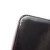 Gucci Mini GG Canvas Vanity Bag Secondhand
