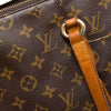 Louis Vuitton Monogram Totally PM Secondhand