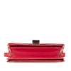 Celine Medium Calfskin Classic Box Secondhand