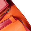 Celine Medium Calfskin Classic Box Secondhand