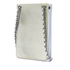 Chanel CC Patent Phone Holder Crossbody Secondhand
