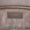 Saint Laurent Small Leather Sac De Jour Satchel Secondhand