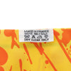 Hermès Cheval Suprise Twilly Silk Scarf Secondhand