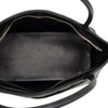 Chanel Caviar Medallion Tote Secondhand