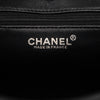 Chanel Caviar Medallion Tote Secondhand
