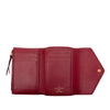 Louis Vuitton Monogram Victorine Wallet Secondhand