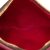 Louis Vuitton Monogram Victorine Wallet Secondhand