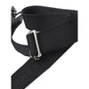 Dior Mini Oblique Canvas Roller Messenger Bag Secondhand